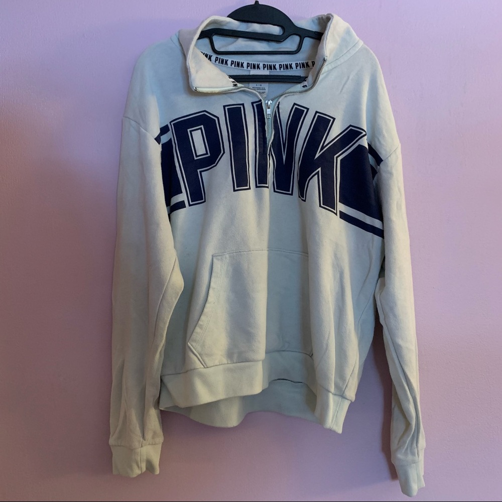 PINK VS Hoodie